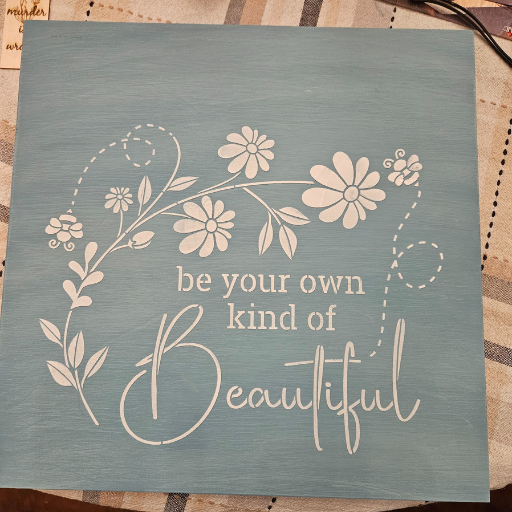 Textured Art Class Sept 13th