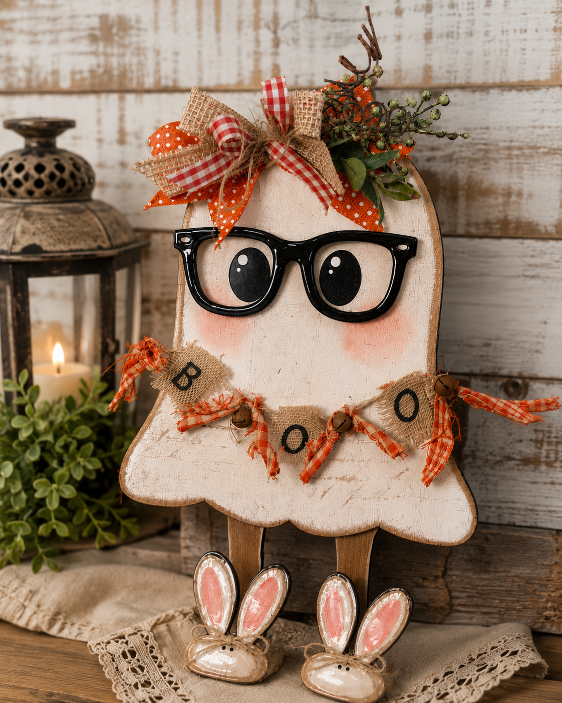 Oct 22, 2026 Create a fun and whimsical ghost.