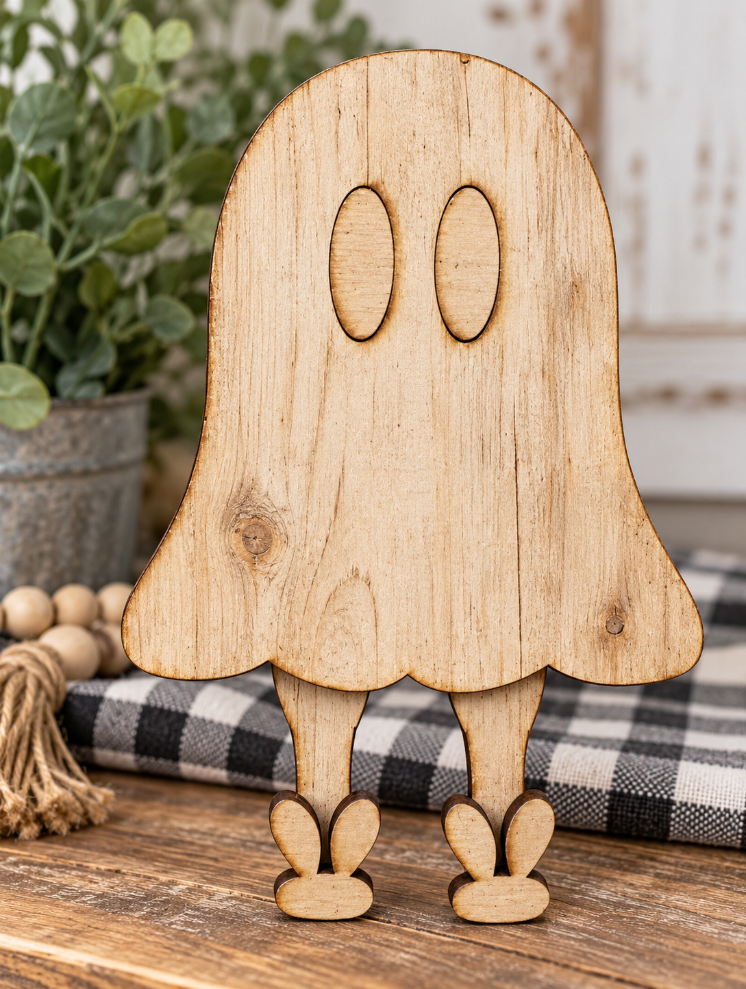 Oct 22, 2026 Create a fun and whimsical ghost.