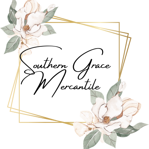 Southern Grace Mercantile